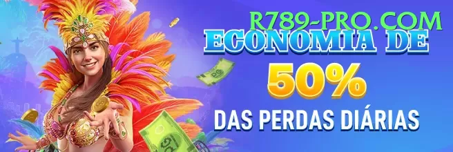 Jeeto88 Casino Royal v4.0.9 Screenshot 1