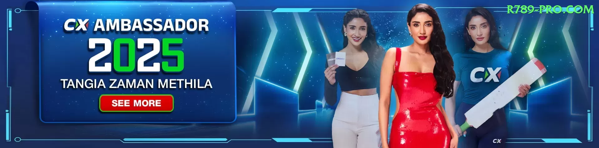 Mostbet Pakistan Casino Mega v2.4.8 Screenshot 1