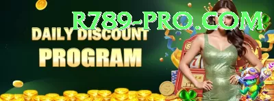 pakbet88 Jackpot Supreme v2.2.9 Screenshot 4 - 6