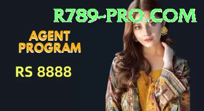 paks Max - Win Real PKR Screenshot 2 - 4