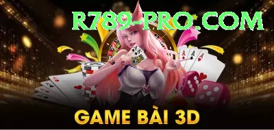 pkr67 Bonus Ultimate v5.2.6 Screenshot 1 - 3