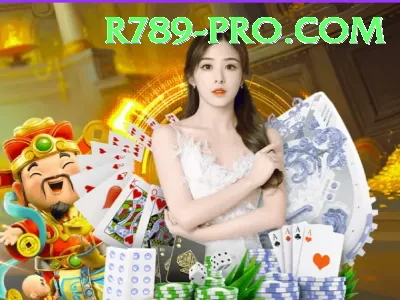PKZ88 Casino Official v2.7.5 Screenshot 4 - 6