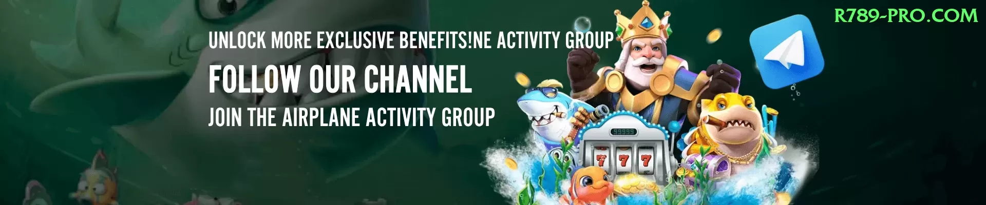 qpbet Bonus Plus v1.4.7 Screenshot 1