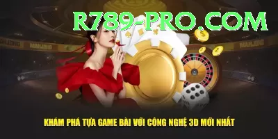 razawin Casino Premium v4.2.3 Screenshot 4 - 6