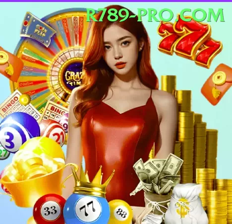 Royal x Casino Slot Machine Mega Screenshot 1