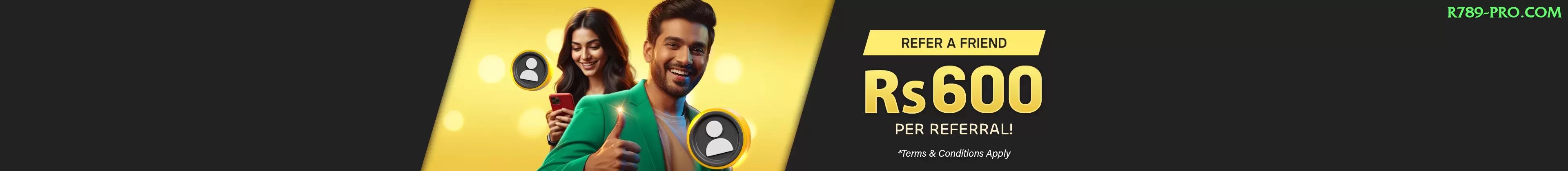 Six6s Casino Elite APK v2.4.0 Screenshot 2