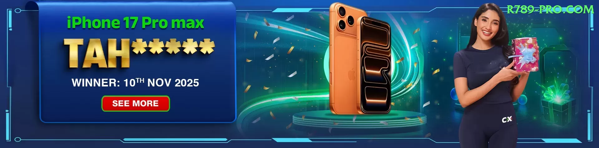 sourav Deluxe Jackpot Screenshot 2