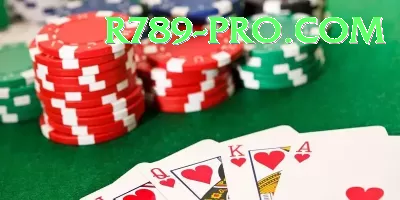 up786 PK VIP Screenshot 1 - 3