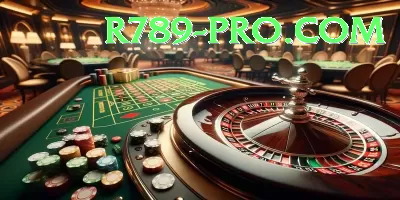 wwb777 Bonus Premium v4.6.0 Screenshot 3 - 5