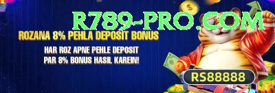 zh88 Casino Prime v4.8.7 Screenshot 1 - 3