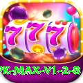 iplt20 APK Max v1.2.8