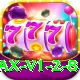 iplt20 APK Max v1.2.8