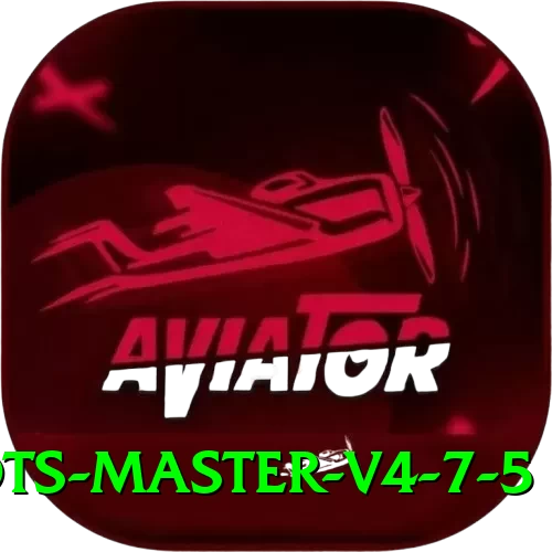 J10 Game Slots Master v4.7.5 - 2