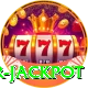 JackpotCity Pakistan Super Jackpot