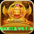 jadeja Casino Master v4.1.5