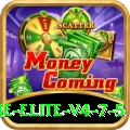 jadeja Game Elite v4.7.5