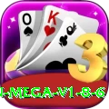 Jeekho Game Pakistan Mega v1.8.6