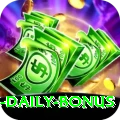 JeetBuzz Champion - Daily Bonus