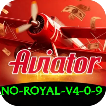 Jeeto88 Casino Royal v4.0.9 - 2