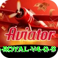 Jeeto88 Casino Royal v4.0.9
