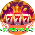 Jilievo Casino Super v2.5.2