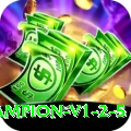 jjjt Earn Champion v1.2.5