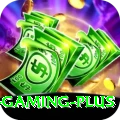 JJJT Game - Gaming Plus