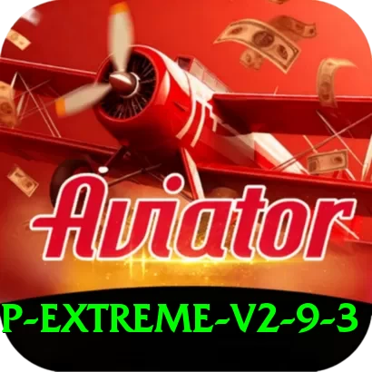 jjwin App Extreme v2.9.3 - 2