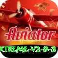 jjwin App Extreme v2.9.3