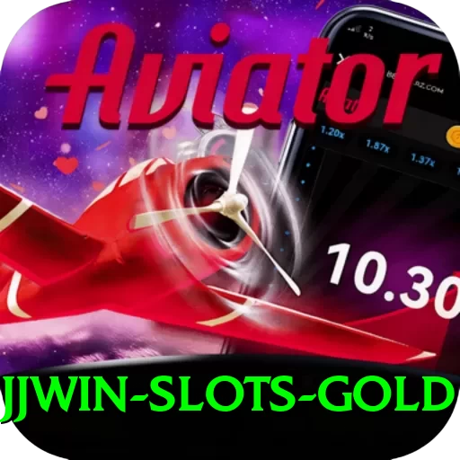 jjwin - Slots Gold - 2