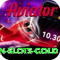 jjwin - Slots Gold