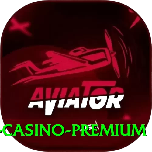 JL18 Game Live Casino Premium - 2