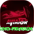 JL18 Game Live Casino Premium