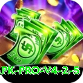 JQ777 Game APK Pro v4.2.5