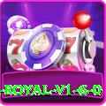 jw7 APK Royal v1.6.0