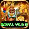 JW7 Game Money Royal v2.2.8