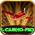 k1game Live Casino Pro