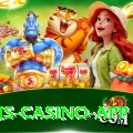 K2Game Plus Casino App