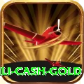 kohli Cash Gold
