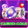 lg777 - Casino Gold