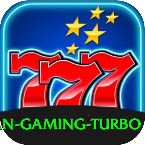 Live Casino Pakistan Gaming Turbo - 2