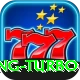 Live Casino Pakistan Gaming Turbo