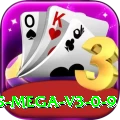 llyy Slots Mega v3.0.9