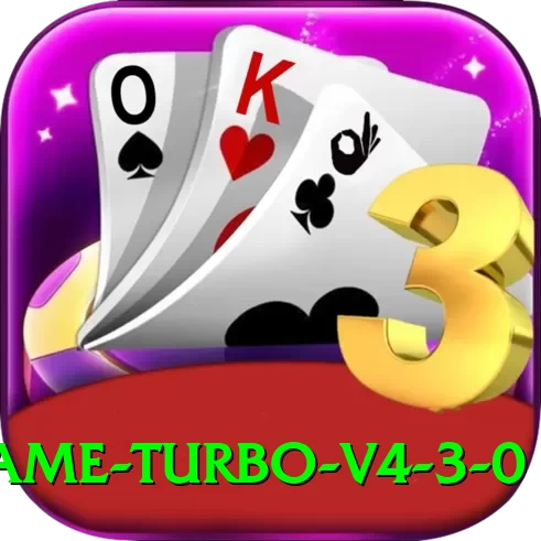 Luck Pub Game Turbo v4.3.0 - 2