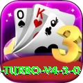 Luck Pub Game Turbo v4.3.0