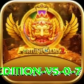 luck22 - Super Edition v5.0.7