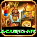 luck33 Master Casino App