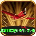 Luck44 - Gold Edition v1.7.5