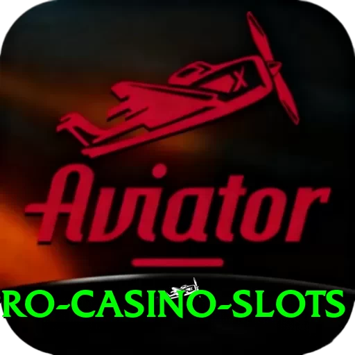 Luck44 Pro - Casino & Slots - 2