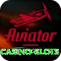 Luck44 Pro - Casino & Slots